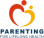 Parenting for Lifelong Health