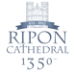 Ripon Cathedral