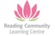 Reading Community Learning Centre