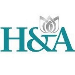 H&A Mechanical Services Ltd