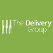 The Delivery Group