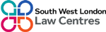 South West London Law Centres