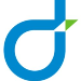 dnata Catering UK