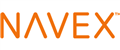 NAVEX