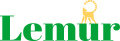 Lemur Associates Ltd