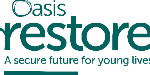Oasis Restore
