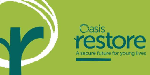 Oasis Restore