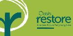 Oasis Restore