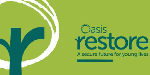 Oasis Restore