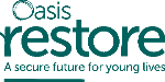 Oasis Restore