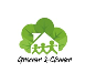Greener and Cleaner
