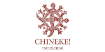 The Chineke! Foundation