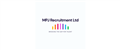 MPJ Recruitment Ltd
