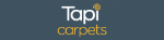 Tapi Carpets & Floors