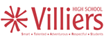 Villiers High School