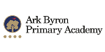 ARK BYRON PRIMARY ACADEMY