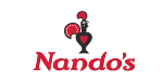 Nandos Chickenland Limited