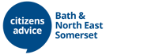 Citizens Advice BANES