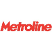 Metroline
