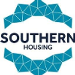 Southern Housing