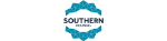 Southern Housing