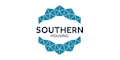Southern Housing