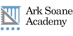 ARK SOANE ACADEMY
