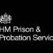 The Ministry of Justice