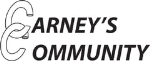 Carney's Community