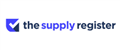 The Supply Register Ltd