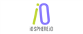 iO-Sphere