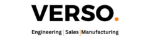 Verso Recruitment Group
