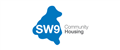 SW9 Community Housing