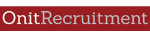 Onit Recruitment