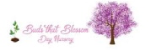 Buds that Blossom