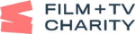 The Film and TV Charity