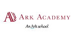 ARK ACADEMY
