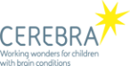 Cerebra