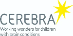 Cerebra