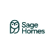 Sage Homes