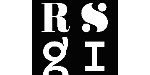 RSGi Limited