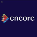 Encore Global