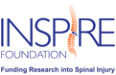 The INSPIRE Foundation