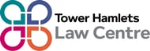 Tower Hamlets Law Centre