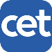 CET Careers