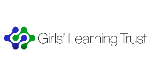 Girls Learning Trust