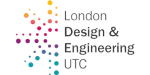 London Design & Engineering UTC