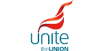 Unite the Union