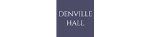 DENVILLE HALL
