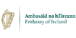 IRISH EMBASSY